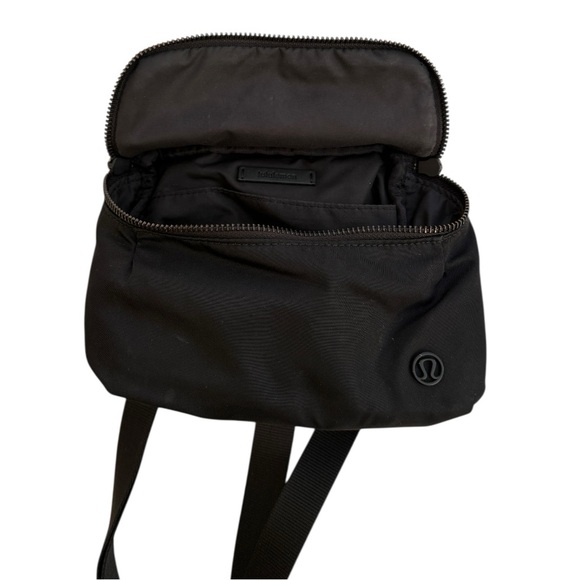 Lululemon Get Set Belt Bag 3L - Picture 4 of 5